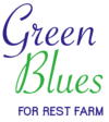 GreenBlues